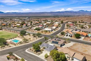 2215 Family Cir, Bullhead City, AZ 86442 - Photo 45