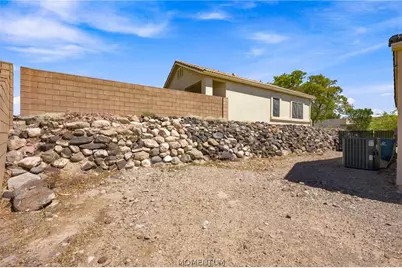2215 Family Circle, Bullhead City, AZ 86442 - Photo 39