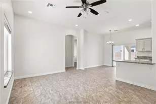 2215 Family Cir, Bullhead City, AZ 86442 - Photo 11
