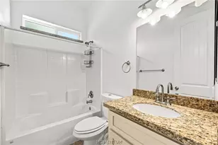 2215 Family Cir, Bullhead City, AZ 86442 - Photo 31