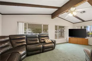 1715 Yale Dr, Bullhead City, AZ 86442 - Photo 9