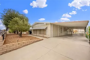 1715 Yale Dr, Bullhead City, AZ 86442 - Photo 3