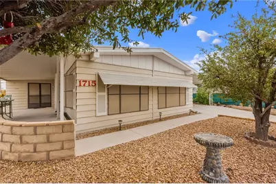 1715 Yale Drive, Bullhead City, AZ 86442 - Photo 55