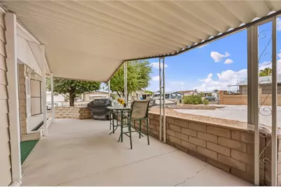 1715 Yale Drive, Bullhead City, AZ 86442 - Photo 57