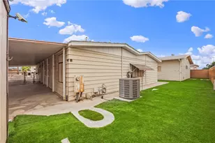 1715 Yale Dr, Bullhead City, AZ 86442 - Photo 47