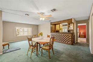 1715 Yale Dr, Bullhead City, AZ 86442 - Photo 19
