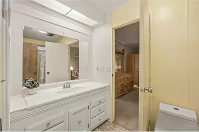1715 Yale Drive, Bullhead City, AZ 86442 - Photo 29