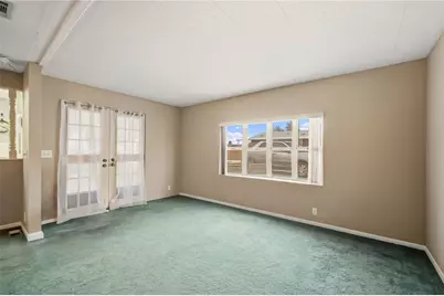 1715 Yale Drive, Bullhead City, AZ 86442 - Photo 19