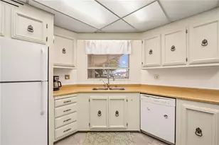 1715 Yale Dr, Bullhead City, AZ 86442 - Photo 13