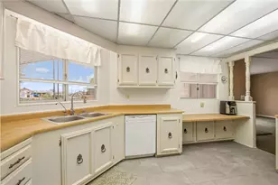 1715 Yale Dr, Bullhead City, AZ 86442 - Photo 15