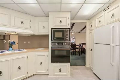 1715 Yale Drive, Bullhead City, AZ 86442 - Photo 11