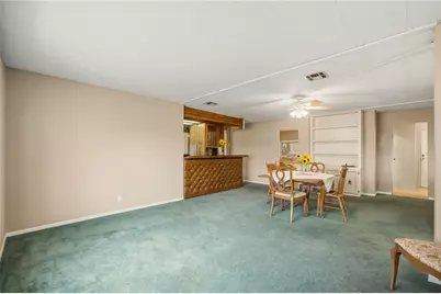 1715 Yale Drive, Bullhead City, AZ 86442 - Photo 21