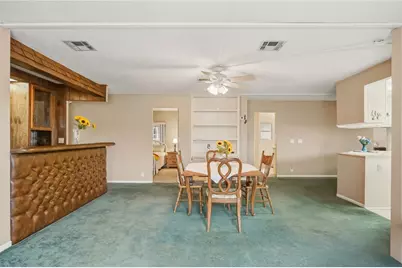 1715 Yale Drive, Bullhead City, AZ 86442 - Photo 17