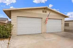 1715 Yale Dr, Bullhead City, AZ 86442 - Photo 43