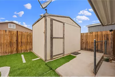 1715 Yale Drive, Bullhead City, AZ 86442 - Photo 49