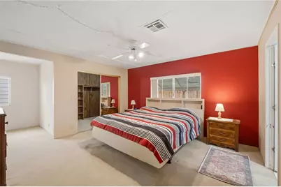 1715 Yale Drive, Bullhead City, AZ 86442 - Photo 31