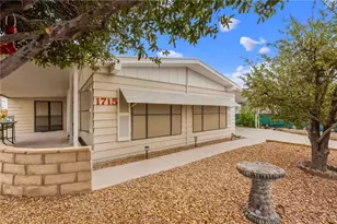 1715 Yale Dr, Bullhead City, AZ 86442 - Photo 57