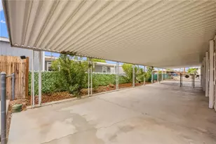1715 Yale Dr, Bullhead City, AZ 86442 - Photo 53