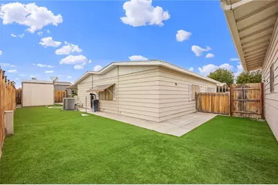 1715 Yale Drive, Bullhead City, AZ 86442 - Photo 47