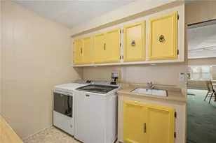 1715 Yale Dr, Bullhead City, AZ 86442 - Photo 41
