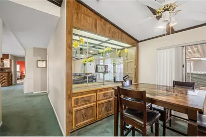 1715 Yale Drive, Bullhead City, AZ 86442 - Photo 9