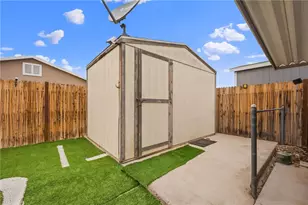 1715 Yale Dr, Bullhead City, AZ 86442 - Photo 51
