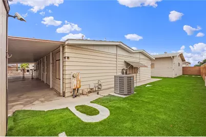 1715 Yale Drive, Bullhead City, AZ 86442 - Photo 45