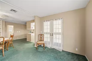 1715 Yale Dr, Bullhead City, AZ 86442 - Photo 21