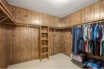 1715 Yale Drive, Bullhead City, AZ 86442 - Photo 33