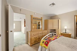 1715 Yale Dr, Bullhead City, AZ 86442 - Photo 27