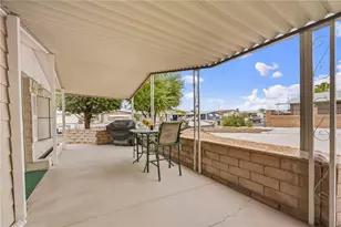 1715 Yale Dr, Bullhead City, AZ 86442 - Photo 59