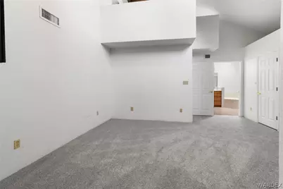 7789 N Wagon Wheel Drive, Lake Havasu, AZ 86404 - Photo 39