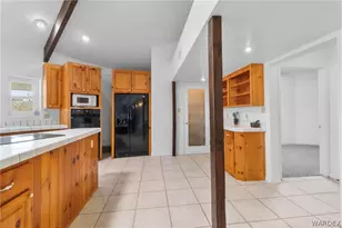 7789 N Wagon Wheel Dr, Lake Havasu, AZ 86404 - Photo 9