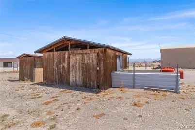 7789 N Wagon Wheel Drive, Lake Havasu, AZ 86404 - Photo 67