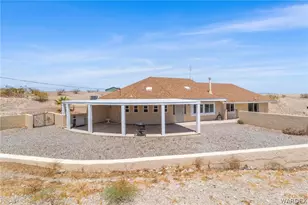 7789 N Wagon Wheel Dr, Lake Havasu, AZ 86404 - Photo 69
