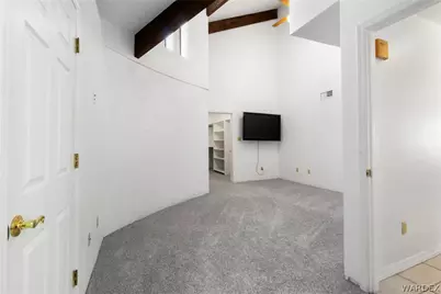 7789 N Wagon Wheel Drive, Lake Havasu, AZ 86404 - Photo 37