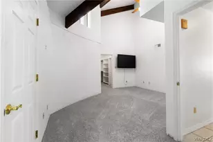 7789 N Wagon Wheel Dr, Lake Havasu, AZ 86404 - Photo 37