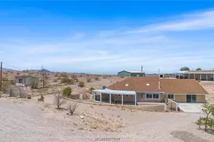 7789 N Wagon Wheel Dr, Lake Havasu, AZ 86404 - Photo 79