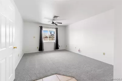 7789 N Wagon Wheel Drive, Lake Havasu, AZ 86404 - Photo 49