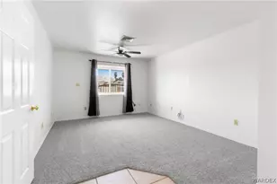 7789 N Wagon Wheel Dr, Lake Havasu, AZ 86404 - Photo 49