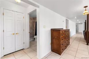 7789 N Wagon Wheel Dr, Lake Havasu, AZ 86404 - Photo 27