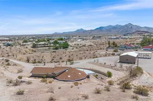 7789 N Wagon Wheel Dr, Lake Havasu, AZ 86404 - Photo 85