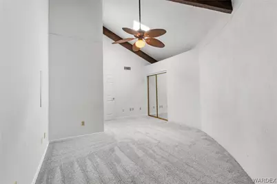 7789 N Wagon Wheel Drive, Lake Havasu, AZ 86404 - Photo 33