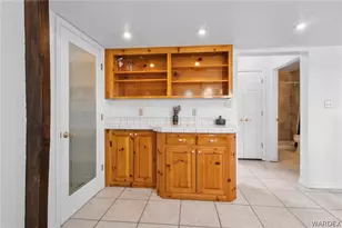 7789 N Wagon Wheel Dr, Lake Havasu, AZ 86404 - Photo 17