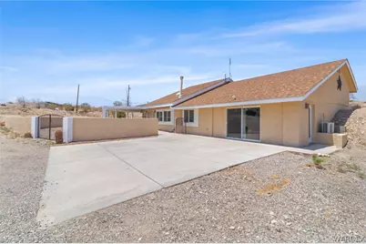 7789 N Wagon Wheel Drive, Lake Havasu, AZ 86404 - Photo 71