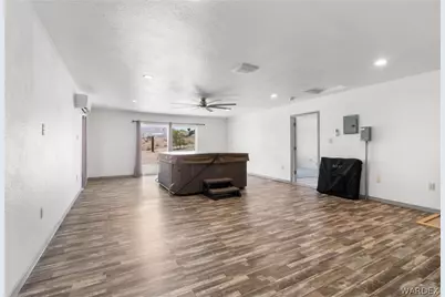 7789 N Wagon Wheel Drive, Lake Havasu, AZ 86404 - Photo 51