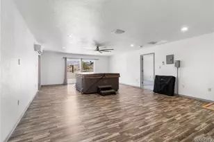 7789 N Wagon Wheel Dr, Lake Havasu, AZ 86404 - Photo 51