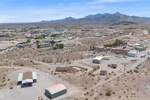 7789 N Wagon Wheel Dr, Lake Havasu, AZ 86404 - Photo 91