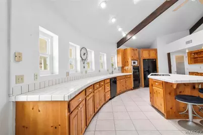 7789 N Wagon Wheel Drive, Lake Havasu, AZ 86404 - Photo 5