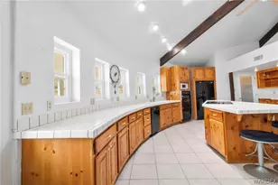 7789 N Wagon Wheel Dr, Lake Havasu, AZ 86404 - Photo 5